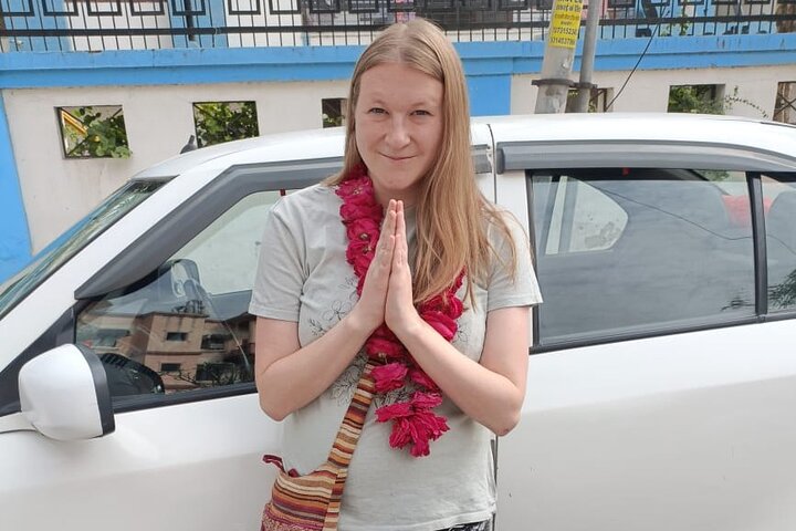 Experience Image img4