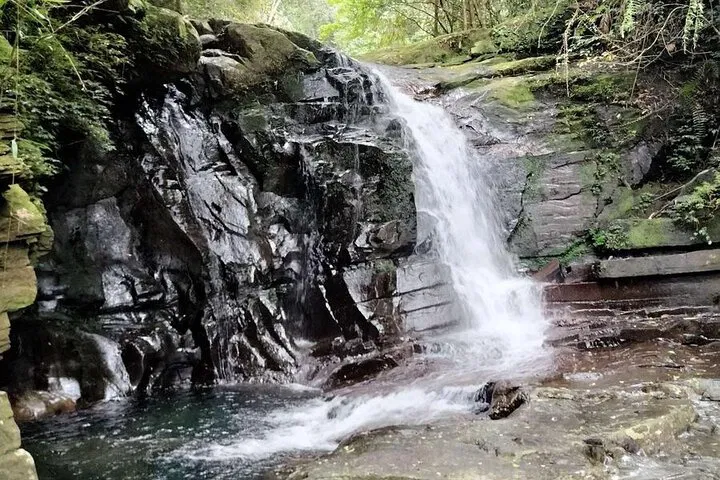 img0