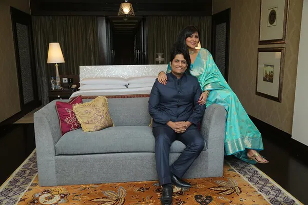 Jaipur Photo Magic: Capture Your Memories with Local Pros!