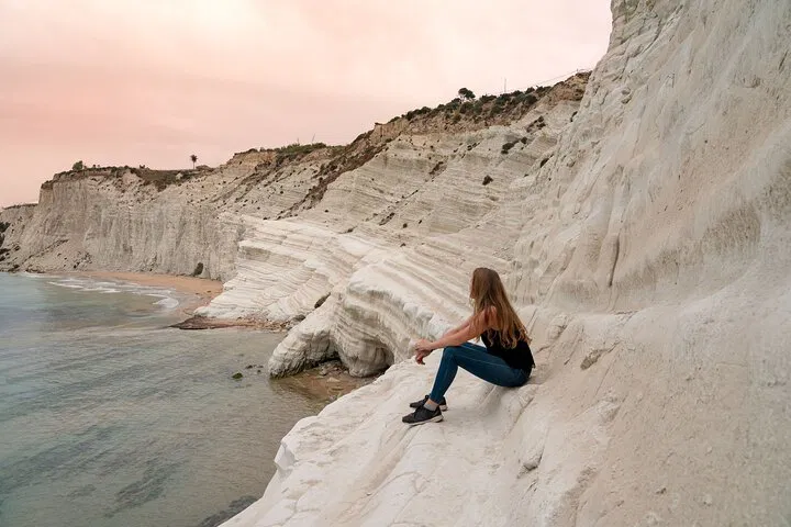 img0