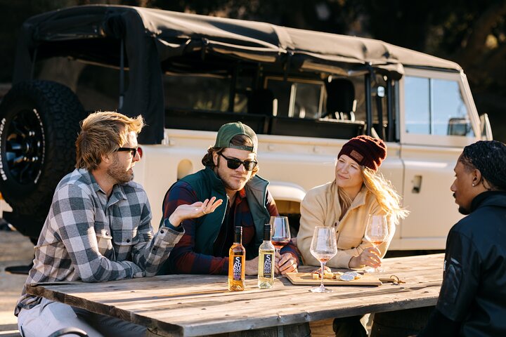 Experience Image img3