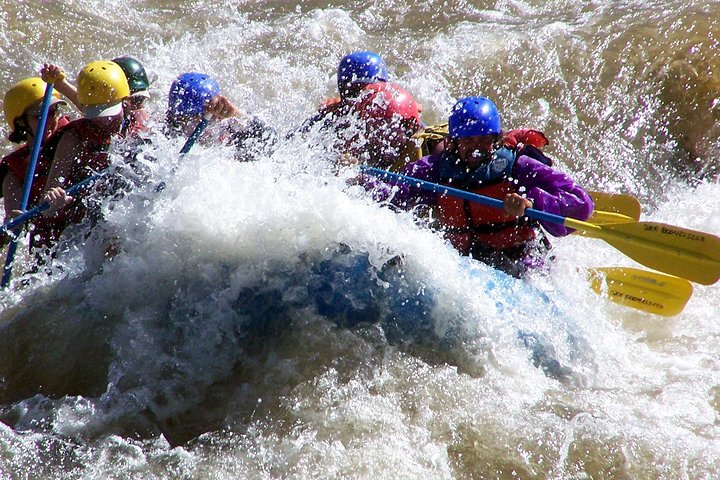 Experience Image img2