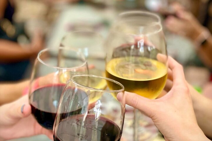 Experience Image img1