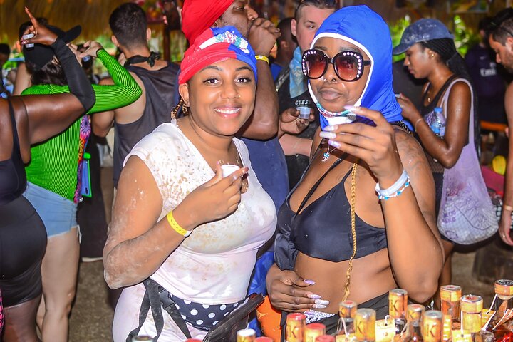 Experience Image img2