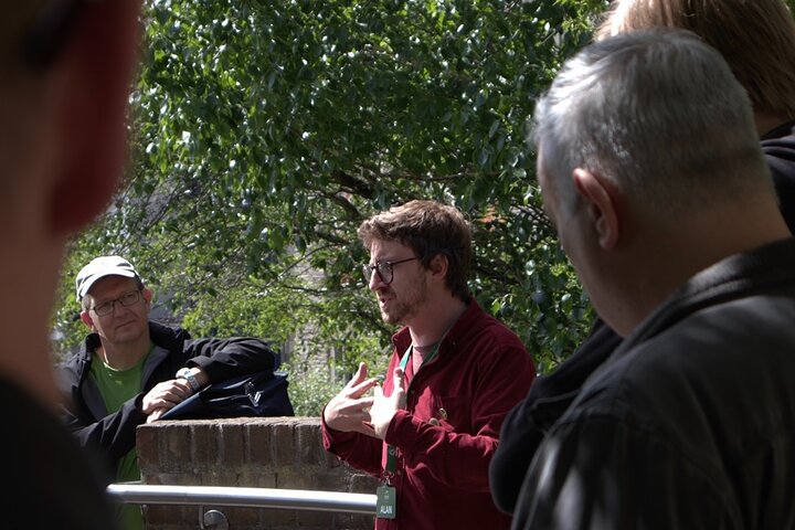 Experience Image img2