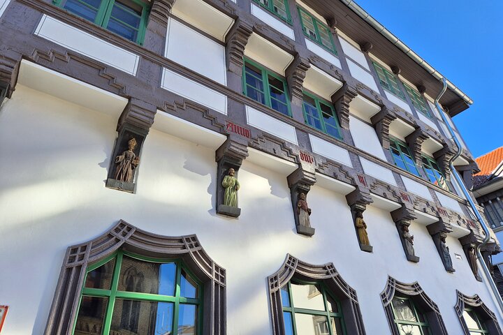 Experience Image img4