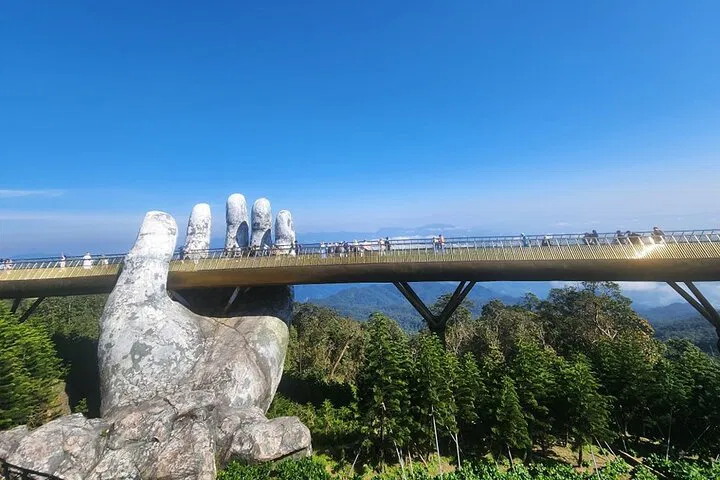 img0