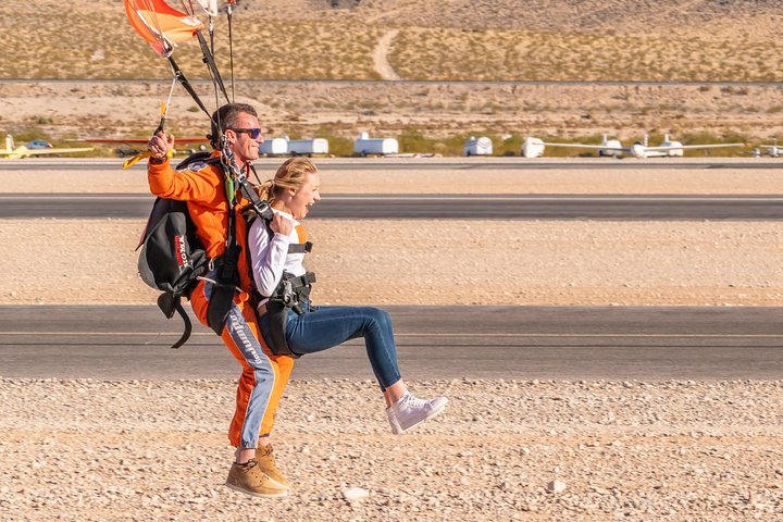 Experience Image img4