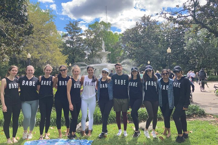 Experience Image img1