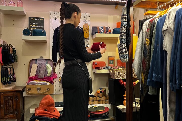 Experience Image img2