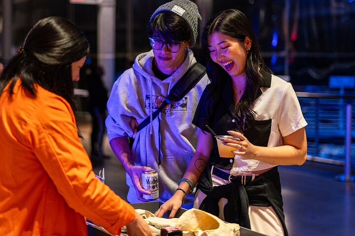 Experience Image img4