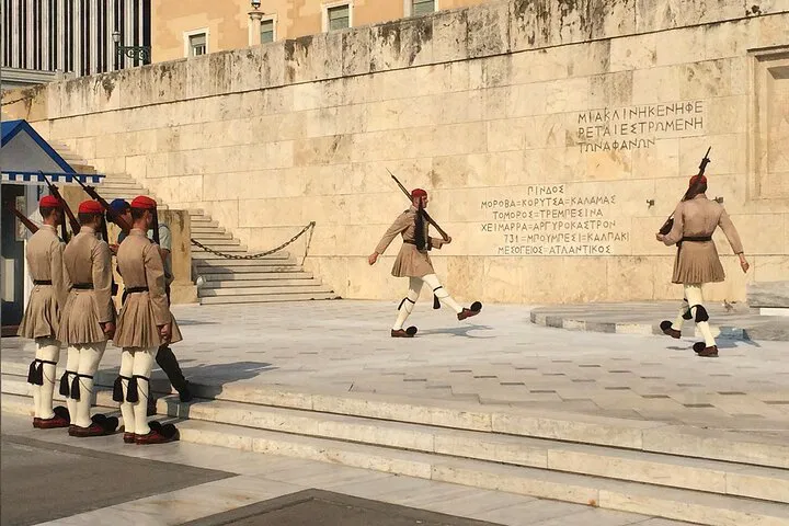 img0