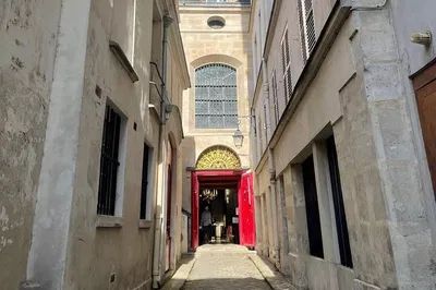Image 1