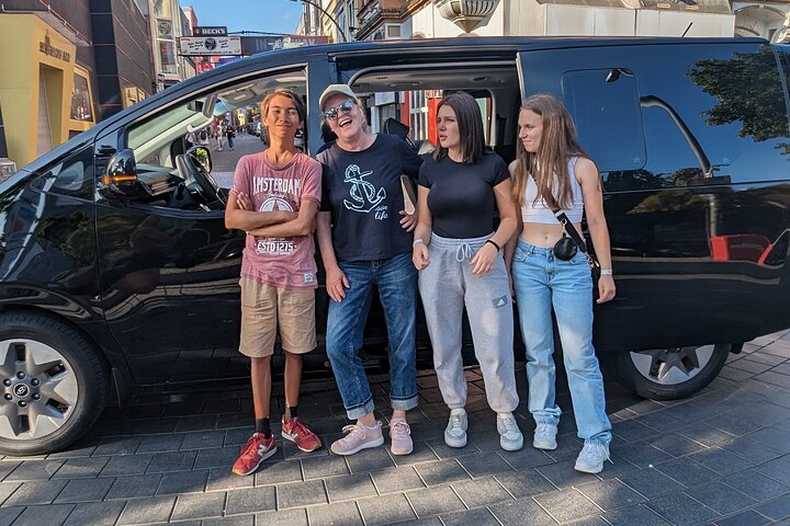 Experience Image img3