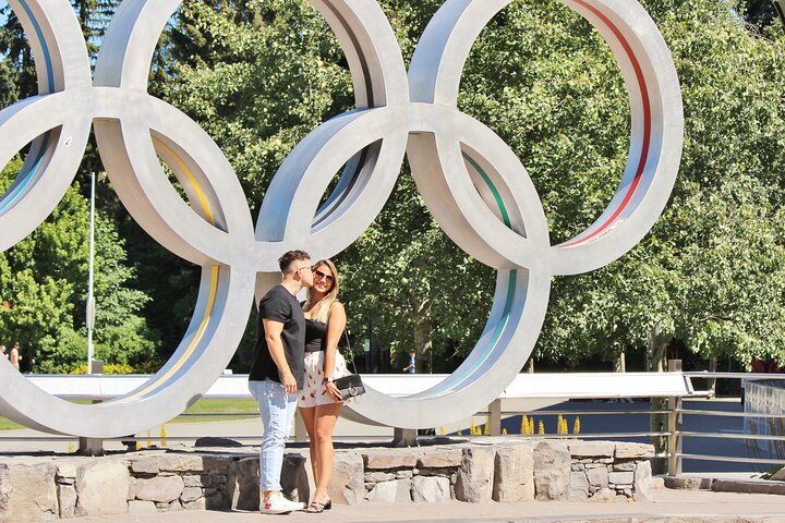 Experience Image img2