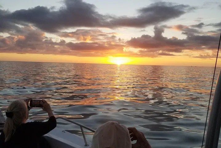 img0