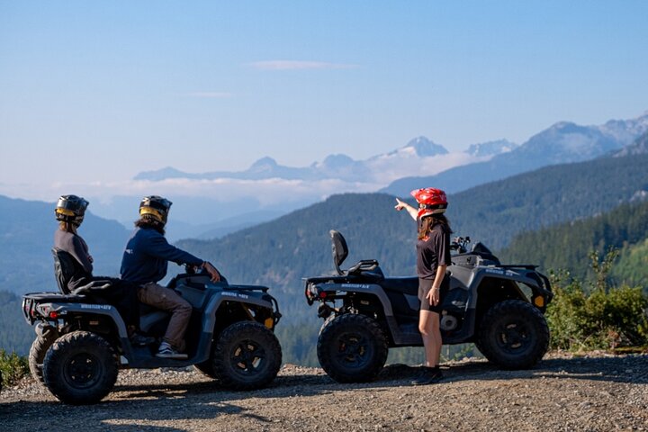 Experience Image img1