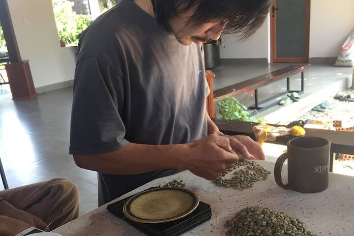 Experience Image img1