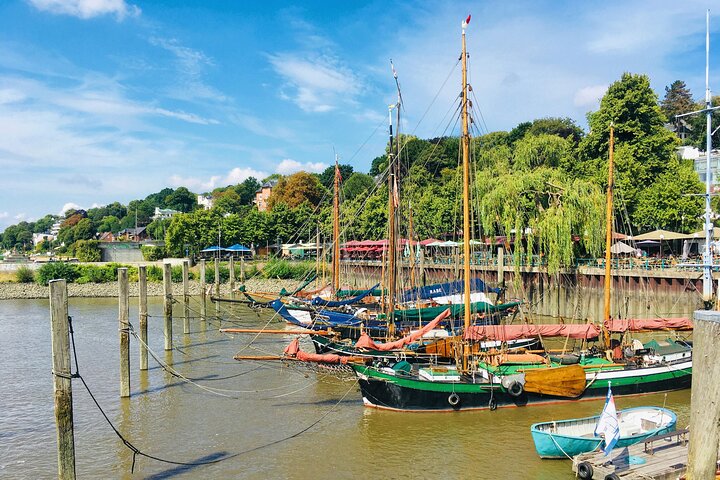 Experience Image img1