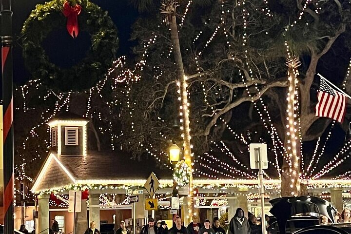 Experience Image img1