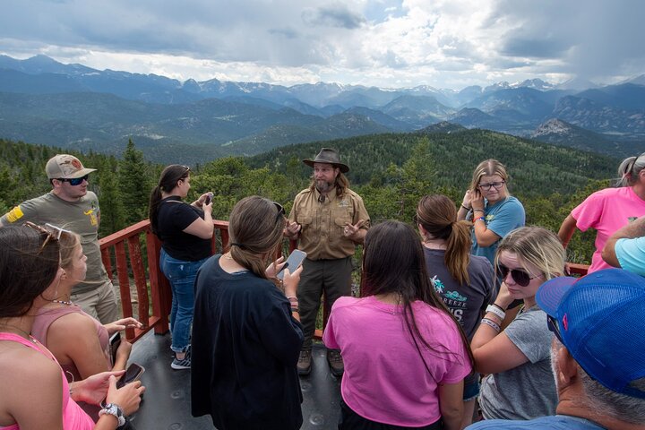 Experience Image img4