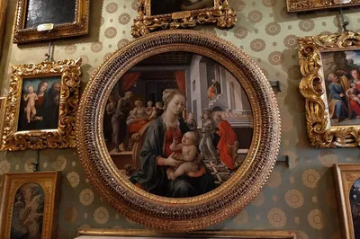 Image 3