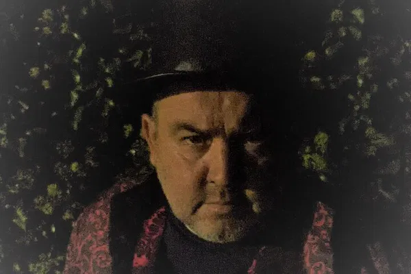 Uncover Stratford's Dark Past: A Sinister Shakespeare Walking Tour