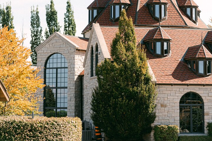 Experience Image img2