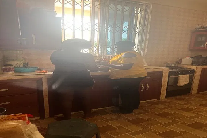 img0