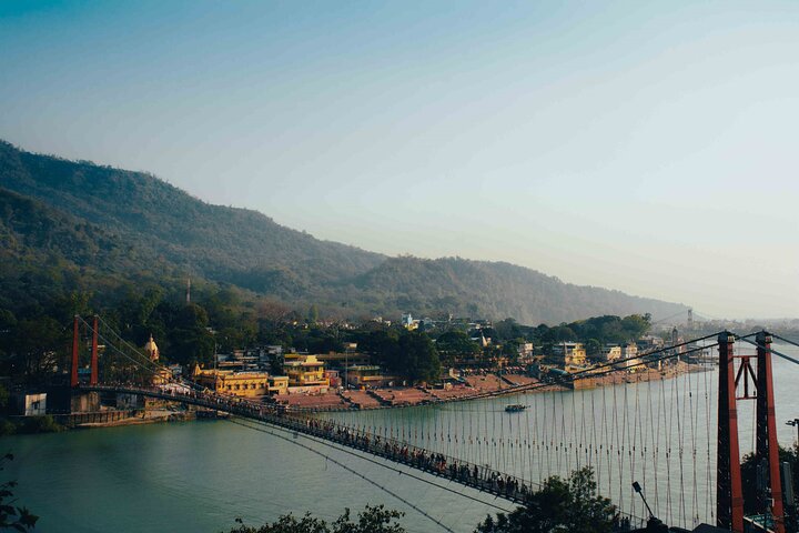 https://images.dyvarcity.com/experience-images/dyvarcity_4ab45e12bfe56c8f955b3b7eb_b7.jpg