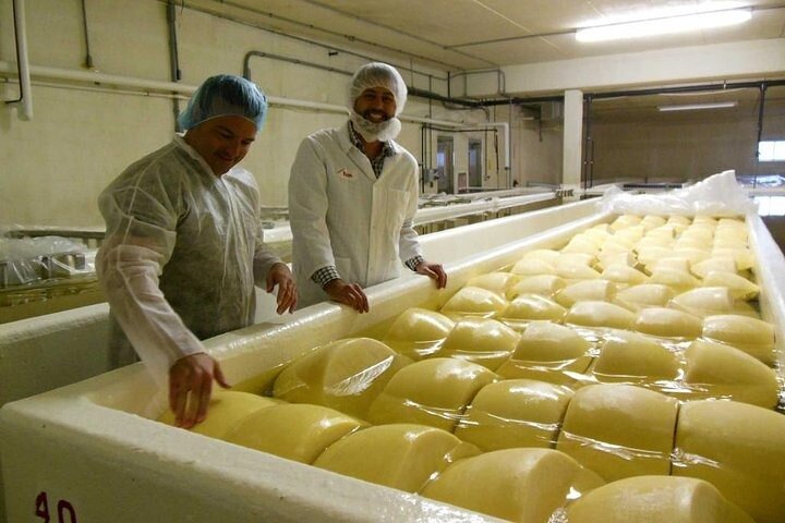 Experience Image img1