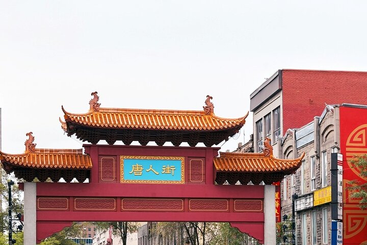 Experience Image img4