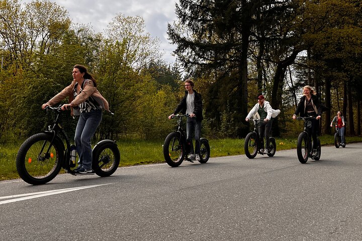 Experience Image img3