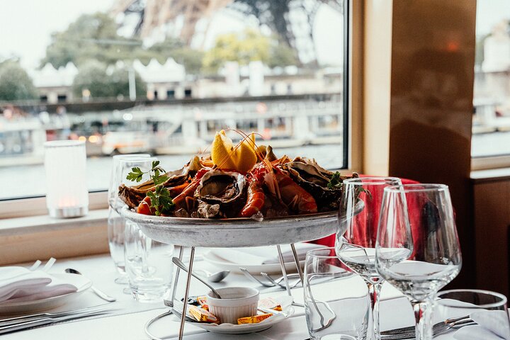 Experience Image img4