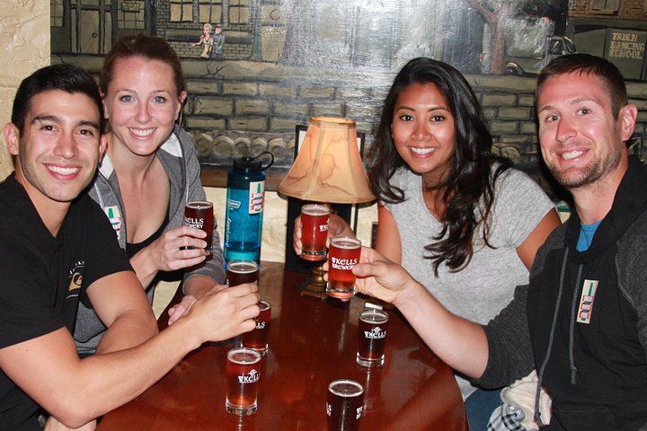 Experience Image img1