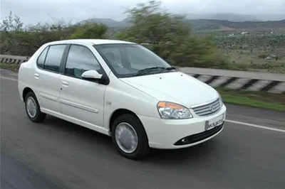 Seamless Delhi to Mandawa Private Transfer: Explore Ancient India