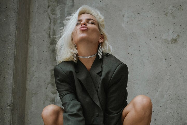 Experience Image img2