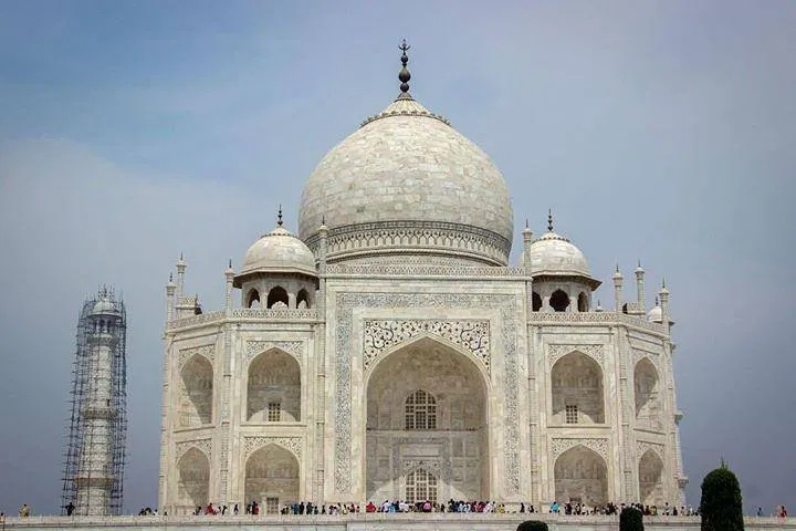img0