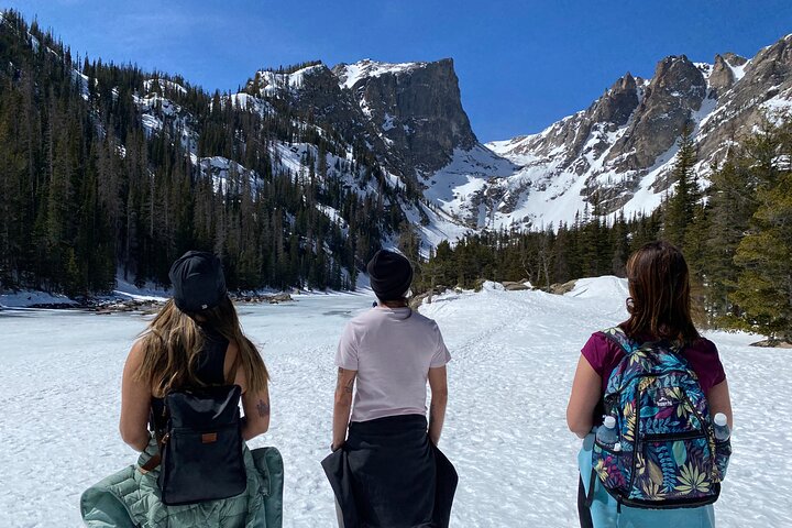 Experience Image img1