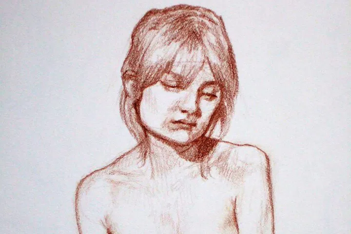 img0
