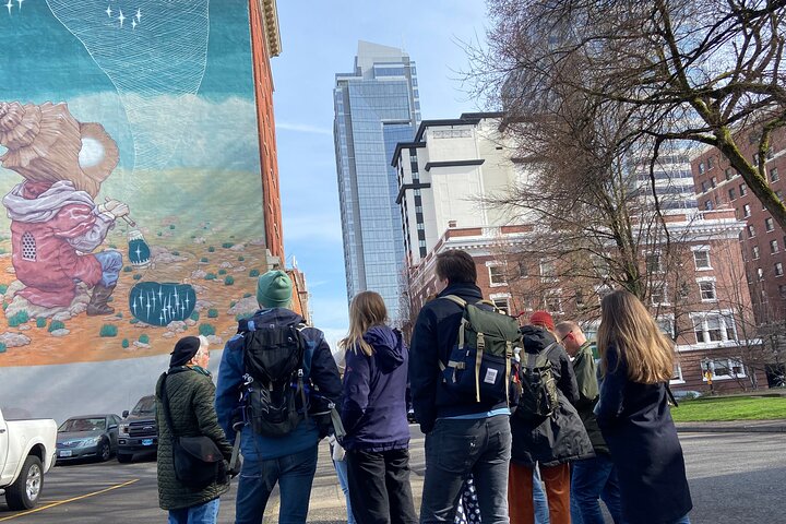 Experience Image img2