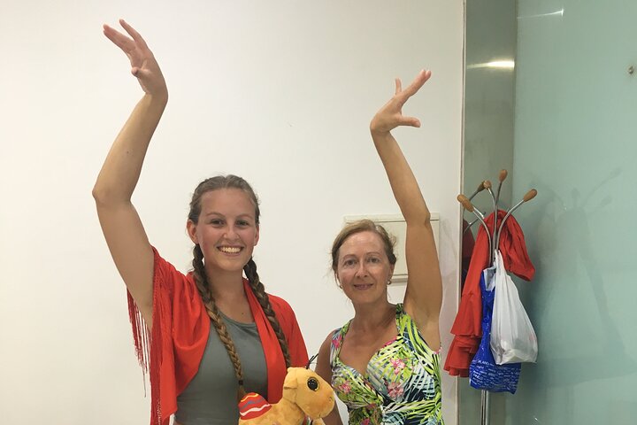 Experience Image img4