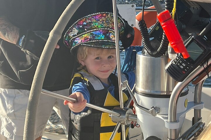 Experience Image img3