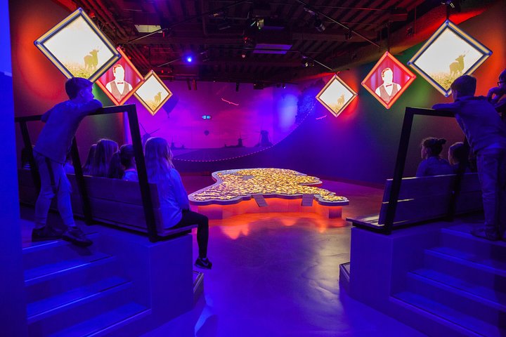 Experience Image img2