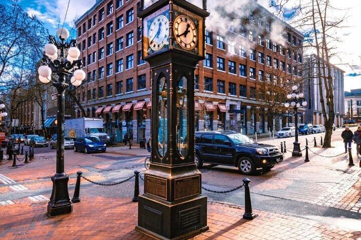 Experience Image img2