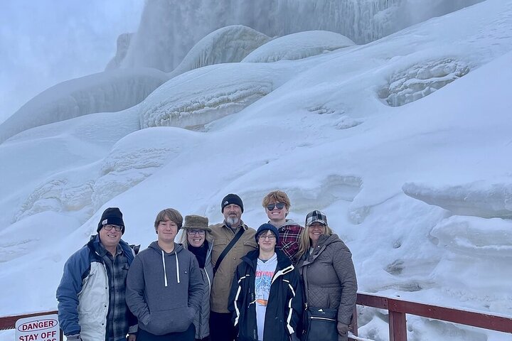 Experience Image img3