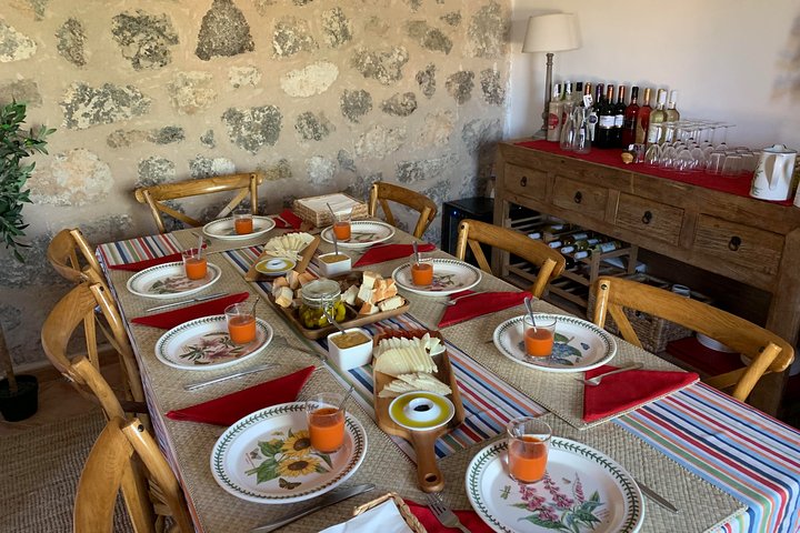 Experience Image img2