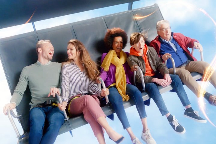 Experience Image img4