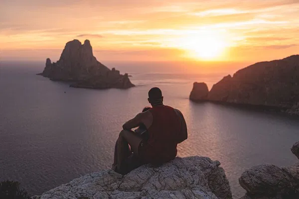 Secret Ibiza Hiking: Discover Hidden Gems with Locals