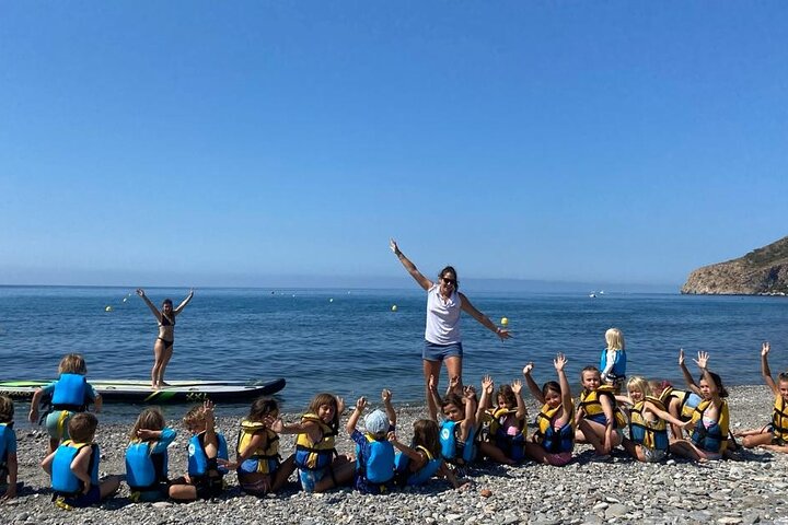 Experience Image img4